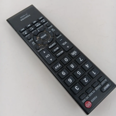 Toshiba N/A Image