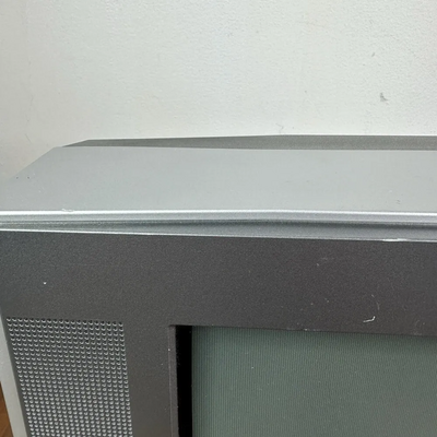 Toshiba 14AF46 Image
