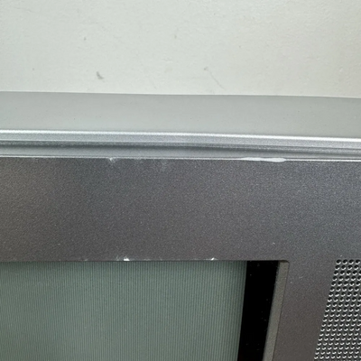 Toshiba 14AF46 Image