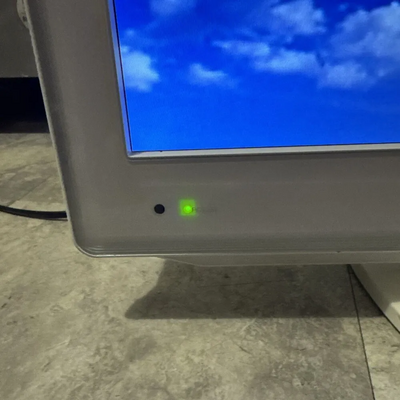 Toshiba 22LV611U-T Image