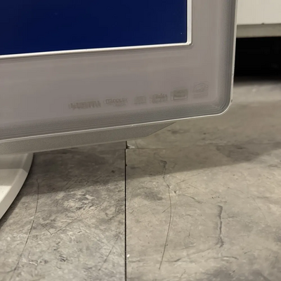 Toshiba 22LV611U-T Image