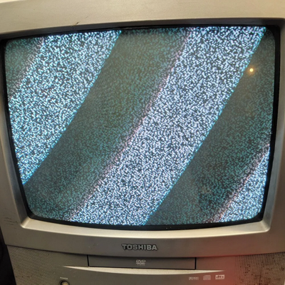 Toshiba MD13N3 Image