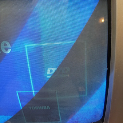 Toshiba MD13N3 Image