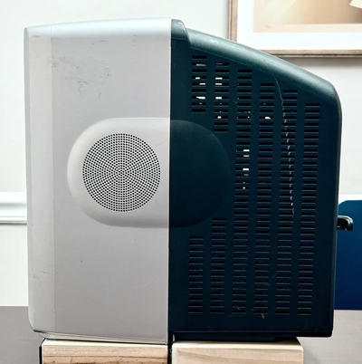 Toshiba MD9DM3 Image