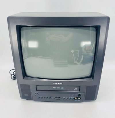 Toshiba MV13L2 Image