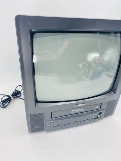 Toshiba MV13L2 Image