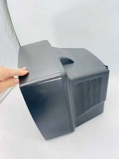 Toshiba MV13L2 Image