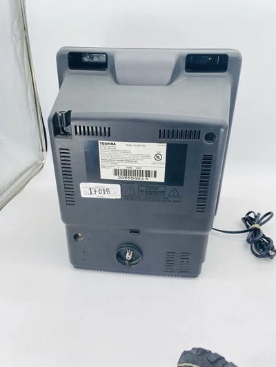 Toshiba MV13L2 Image