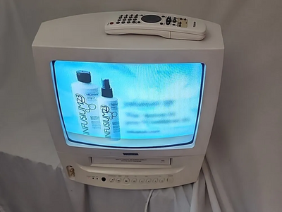 Toshiba MV13J3 Image