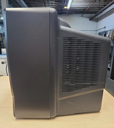 Toshiba MV13M2 Image