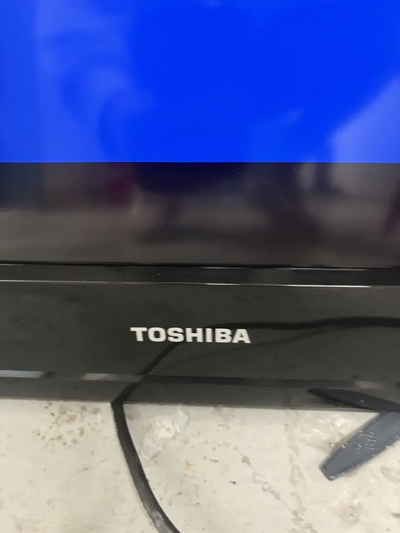 Toshiba 40FT1U Image