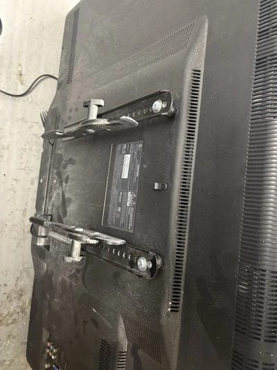 Toshiba 40FT1U Image