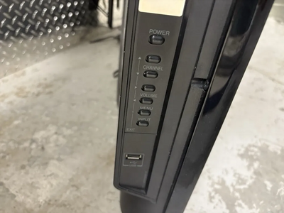 Toshiba 40FT1U Image