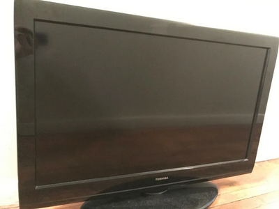 Toshiba 40FT1U Image