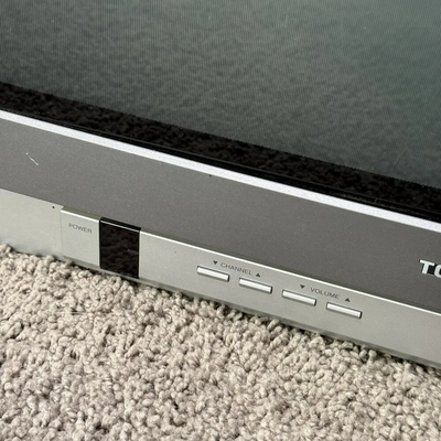 Toshiba 24AF45 Image