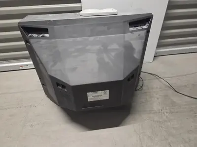 Toshiba 24AF45 Image