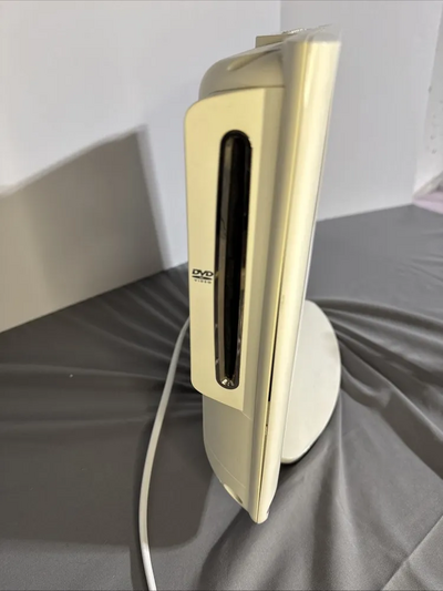 Toshiba 15LV506-T Image