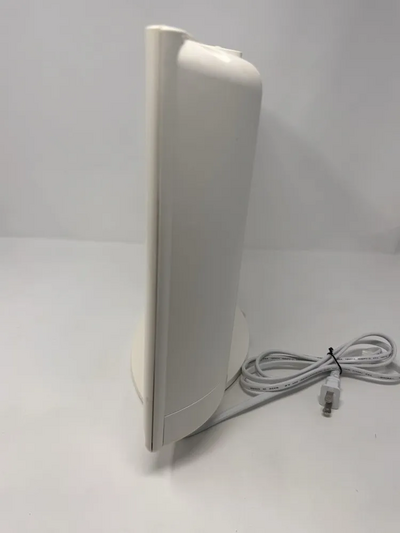 Toshiba 15LV506-T Image