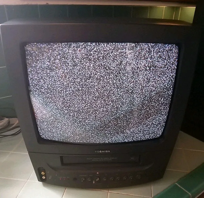 Toshiba MV13JD1 Image