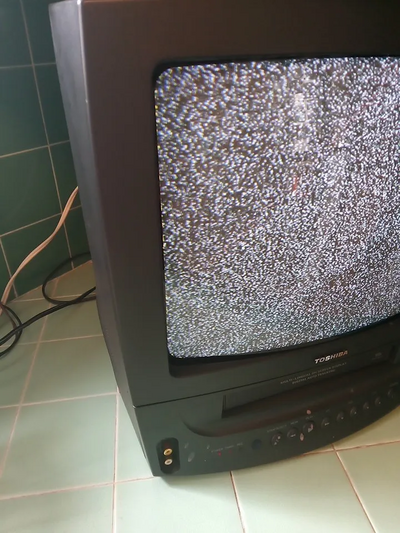 Toshiba MV13JD1 Image