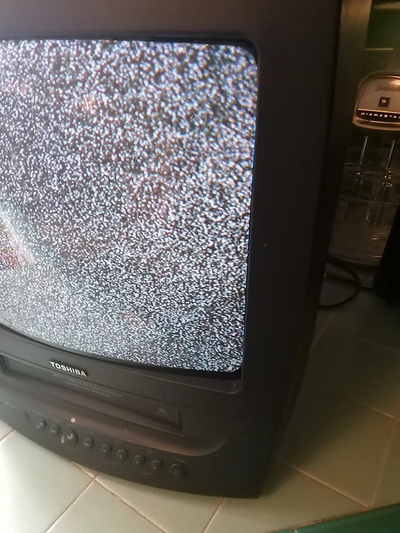 Toshiba MV13JD1 Image