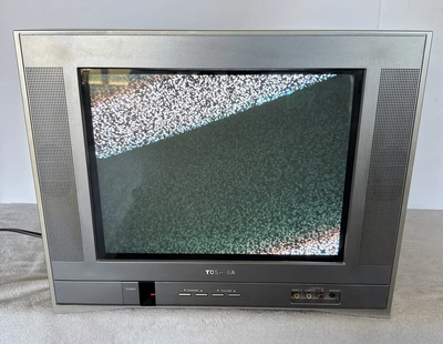 Toshiba 14af45 Image