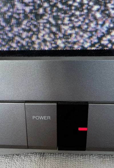 Toshiba 14af45 Image