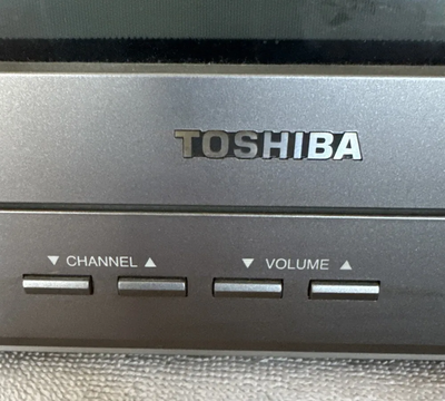 Toshiba 14af45 Image