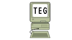 Toshiba 32A33 Image
