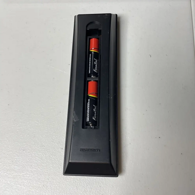 Toshiba 19sl410u Image