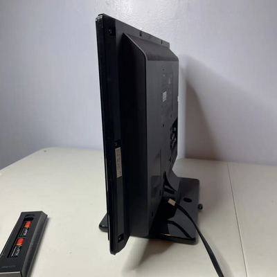 Toshiba 19sl410u Image