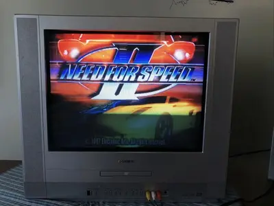Toshiba Md20f11 Image