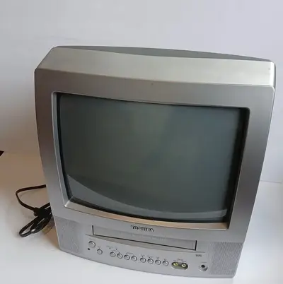 Toshiba MV13Q41 Image