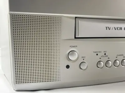 Toshiba Mv13n2w Image