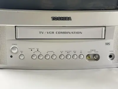 Toshiba Mv13n2w Image