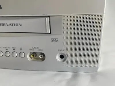 Toshiba Mv13n2w Image