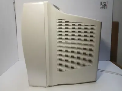 Toshiba Mv13n2w Image