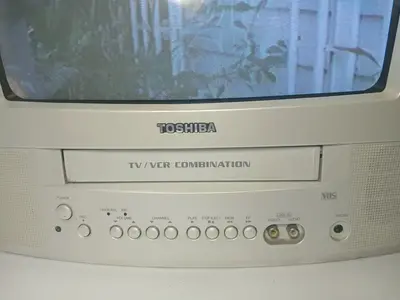 Toshiba Mv13n2w Image