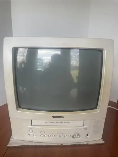 Toshiba Mv13n2w Image