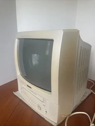 Toshiba Mv13n2w Image
