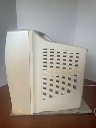 Toshiba Mv13n2w Image