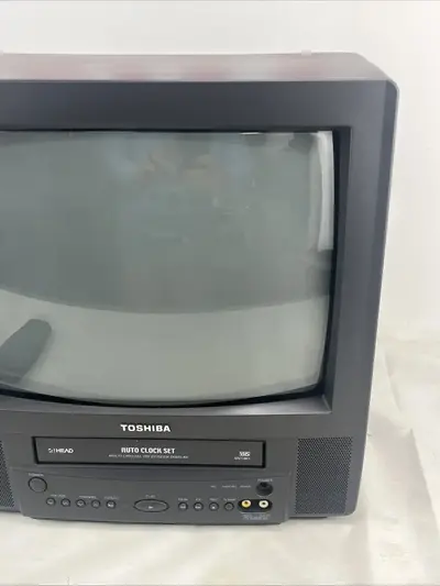 Toshiba MV13K1W Image