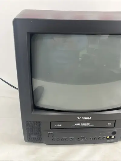 Toshiba MV13K1W Image