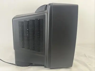 Toshiba MV13K1W Image