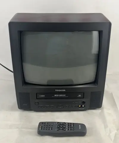 Toshiba MV13K1W Image