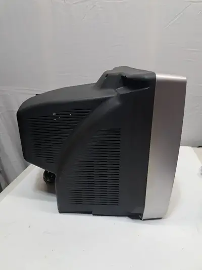 Toshiba 138A26 Image