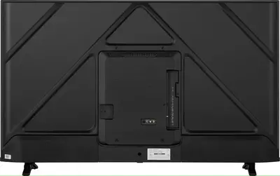 Toshiba 65C350NU Image