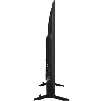 Toshiba 65C350NU Image