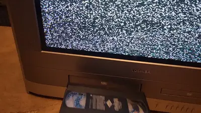 Toshiba Mw24fp3 Image