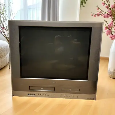 Toshiba Mw24fp3 Image